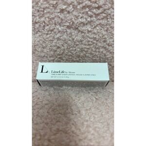 LimeLife by Alcone Hint Sheer‎ Lipstick .10oz / 3.39g